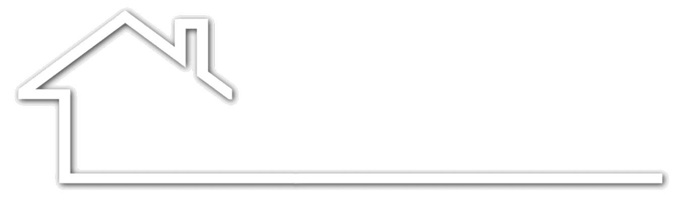 Stavební pozemky Uherský Ostroh